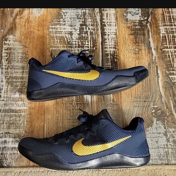 Nike Other - Nike Kobe Phillipines